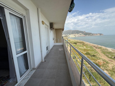 appartement-vente-f4-bejaia-algerie