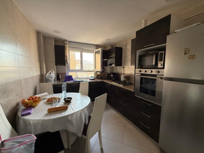 appartement-vente-f4-bejaia-algerie