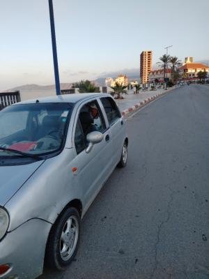 mini-citadine-chery-qq-2012-mers-el-kebir-oran-algerie