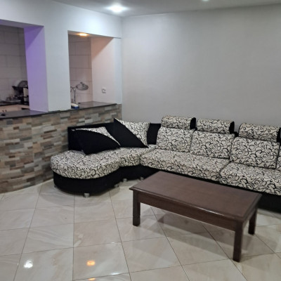 appartement-location-f3-tizi-ouzou-tigzirt-algerie