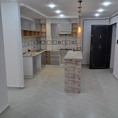 appartement-vente-f3-boumerdes-dellys-algerie