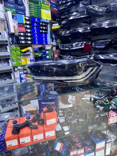 Phare polo 2021 2024