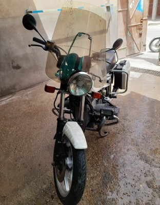 motos-scooters-bmw-r80-rt-1991-sidi-khaled-biskra-algerie