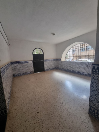 appartement-vente-f4-alger-el-achour-algerie