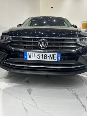 voitures-volkswagen-tiguan-2023-move-gue-de-constantine-alger-algerie