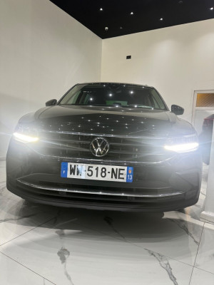 voitures-volkswagen-tiguan-2023-move-gue-de-constantine-alger-algerie