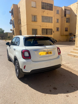 automobiles-fiat-500-x-club-2023-la-toute-option-bir-el-djir-oran-algerie