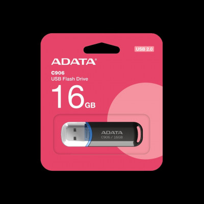 Flash Disk ADATA C906 16GB 32GB Classic