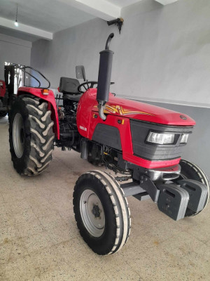 tractors-mahindra-di7005-2018-chlef-algeria