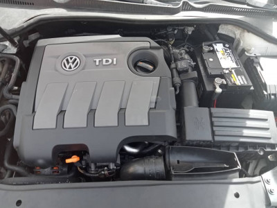 automobiles-volkswagen-golf6-2013-draria-alger-algerie