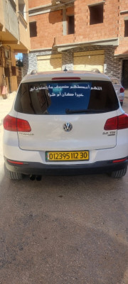 tout-terrain-suv-volkswagen-tiguan-2012-hassi-messaoud-ouargla-algerie