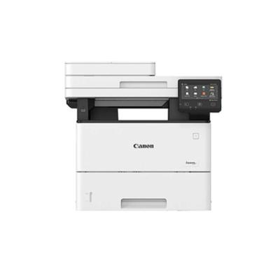 IMPRIMANTE CANON MF553 dw LASER MONOCHROME MULTIFONCTION WIFI MF 553
