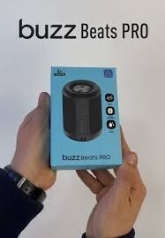 ACE BUZZ BEATS PRO