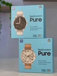 ACE buzz pure Smart watch (SMARTWATCH)