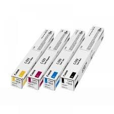 Toner Canon IRC 3326i C-EXV65