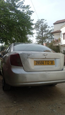 voitures-chevrolet-optra-4-portes-2012-boudouaou-boumerdes-algerie