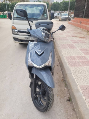 motos-et-scooters-sym-hd-300-2024-cheraga-alger-algerie