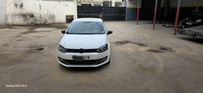 voitures-volkswagen-polo-2012-cheraga-alger-algerie