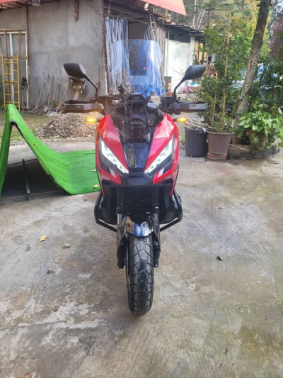 motos-et-scooters-honda-x-adv-750cc-2024-cheraga-alger-algerie