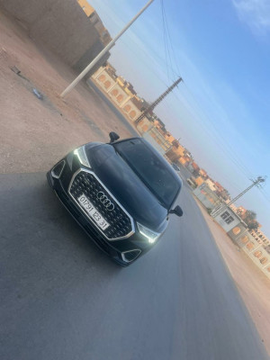 tout-terrain-suv-audi-q3-2023-sport-bechar-algerie