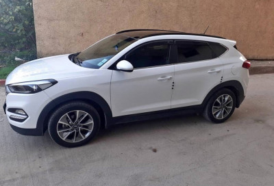 voitures-hyundai-tucson-2018-ain-touta-batna-algerie