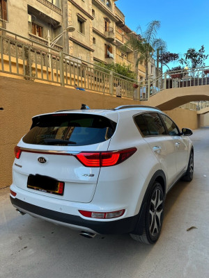 voitures-kia-sportage-2017-gt-line-sidi-mhamed-alger-algerie