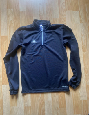 Ensemble adidas ouedkniss best sale