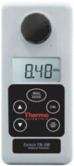 medical-turbidimetre-portable-blida-algerie