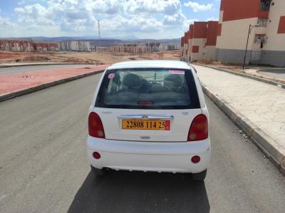 mini-citadine-chery-qq-2014-constantine-algerie