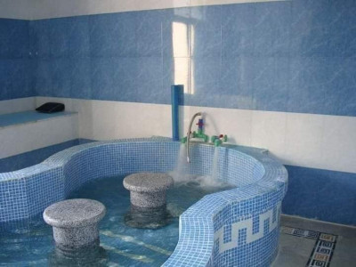 appartement-location-vacances-f2-guelma-hammam-maskhoutine-algerie