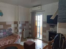 appartement-location-vacances-f1-tipaza-algerie