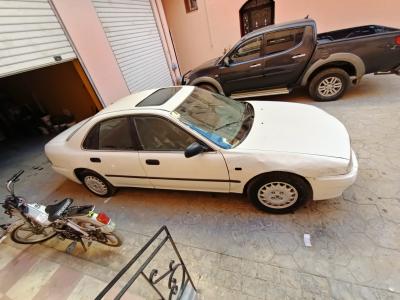 automobiles-rover-621-1999-chetouane-tlemcen-algerie