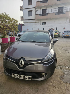 citadine-renault-clio-4-2014-algerie