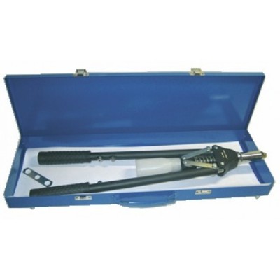 Riveteuse a ressort PINCE A RIVET A LEVIER de la marque Bollhoff BRS10