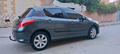 voitures-peugeot-308-2009-algerie