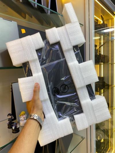 Lenovo IdeaPad gaming 3 RTX 3060 6GB