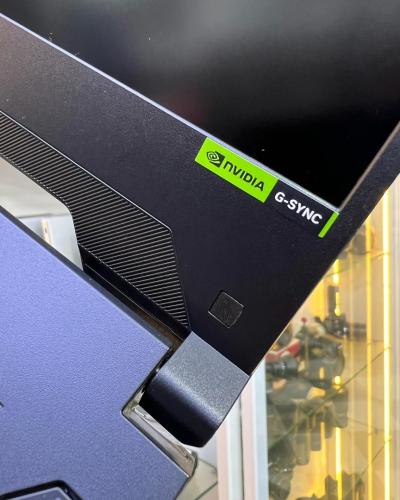 Asus Tuf F15 i9 13eme RTX4060 8GB