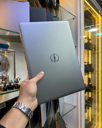 Latitude 7440 2023 i5-13 eme Tactile