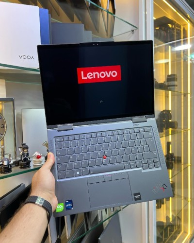 ThinkPad X1 Yoga X360 i7-1270P