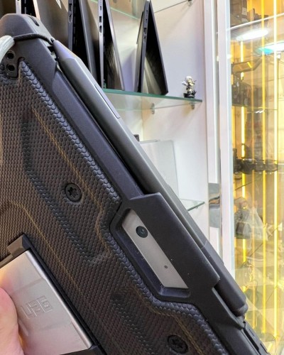 Vendu Microsoft Surface GO 3 i3 8GB/256GB LTE + Stylet, Intel UHD graphics