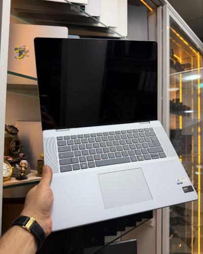 DELL Inspiron 16 Plus ULTRA 9 Tactile  Disponible Chez Morsi store Dz