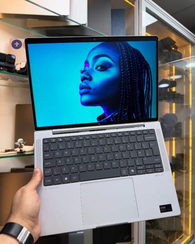 HP EliteBook 1040 G11 ULTRA-5 Tactile 5G Disponible Chez Morsi store dz