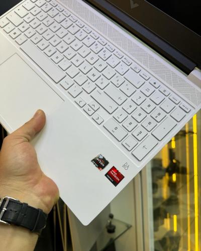 VICTUS GAMING R5-RX6500M