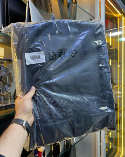 Asus ROG ZEPHYRUS M16 i9-12900H 32GB/2048GB, Carte Graphique Nvidia RTX3080Ti 16GB GDDR6