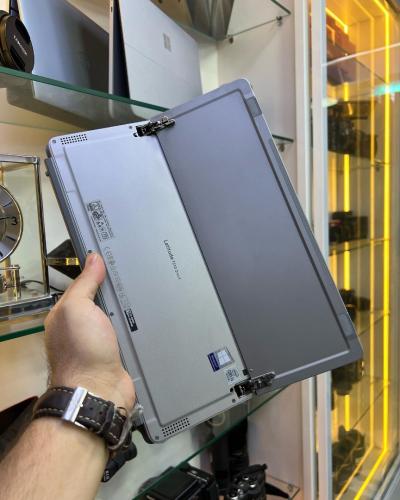 Dell Latitude 7210 2in1 i5-10TH 8/256, Vendu X