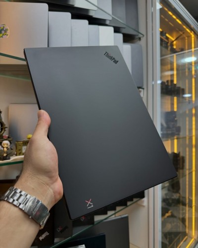 ThinkPad X1 Carbon i7/Tactile/+Puce Disponible Chez Morsi store Dz