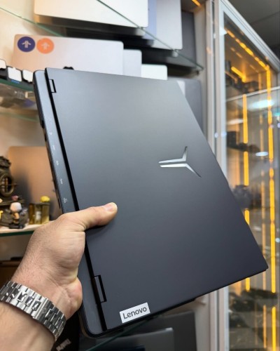 LÉGION 5 PRO 16 Ryzen 9 64MO Cache  Disponible Chez Morsi store dz