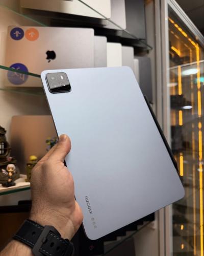 XIAOMI XIAOMI Pad 6S