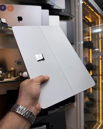Surface Laptop Studio i7/32/1TB/RTX  Disponible Chez Morsi store dz