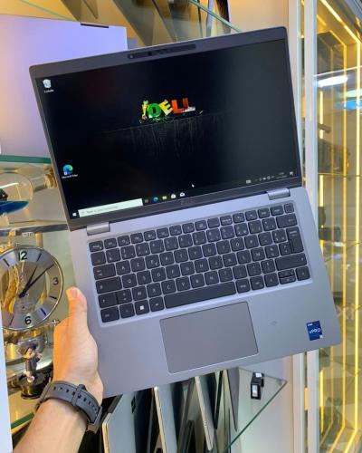 Latitude 5430 i5-12eme 32GB/512GB